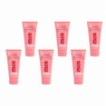 thumbnail image 1 of Crema Desodorante Íntima para Todo el Cuerpo – Sin Aluminio, Sin Perfume(6pcs), 1 of 1