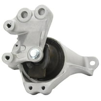 Honda CR-V L4 2.4 Engine Mount - Front Right (Full Assembly) - 2017-2019