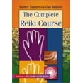 thumbnail image 1 of Pre-Owned The Complete Reiki Course (The Quality of Life series) (Paperback) 9654941198 9789654941198, 1 of 1