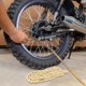 thumbnail image 3 of WHAMVOX Accesorios Para Dirt Bike Cadena De Motocicleta Para Mejor Rendimiento Y Durabilidad, 3 of 6