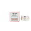 Shiseido Benefiance Wrinkle Smoothing Eye Cream, 0.51 oz