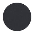 thumbnail image 1 of 1x Posavasos Pa Bebidas, PU De Cuero, Café, Taza De , , , 10x, 10 Cm, , , , PU, ​​posavasos De Cuero Negro Macarena Posavasos de la estera de la taza de la mesa de centro, 1 of 4