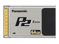 panasonic p2 card reader micro center panasonic p2 card reader micro center