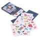 thumbnail image 1 of Juegos De Cartas A Juego Con Tapa, Juego De Mesa Familiar, Juguetes De Aprendizaje Temprano, Regalos Para Niños Pequeños Y Niños, 1 of 7