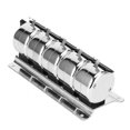 thumbnail image 1 of Mechanical Counter, Effective Convenient Ergonomic Design  For Home, 1 of 8