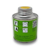Akemi - Lettering Paint - Colza Yellow 100ml #11410
