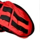 thumbnail image 2 of First Aid Medical Bag Pouch Backpack for Travel Camping Cycling, 2 of 4