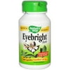 Nature's Way Eyebright Herb, 430 mg, Capsules, 100 CT