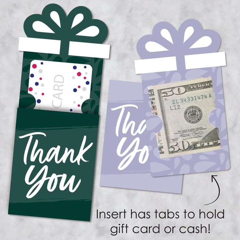 gift card sleeves walmart Guardian Sleeves, Pack of 500 Blank Key Card Planet conscious and 100% recyclable gift packaging Assorted Elegantly Simple - Guest