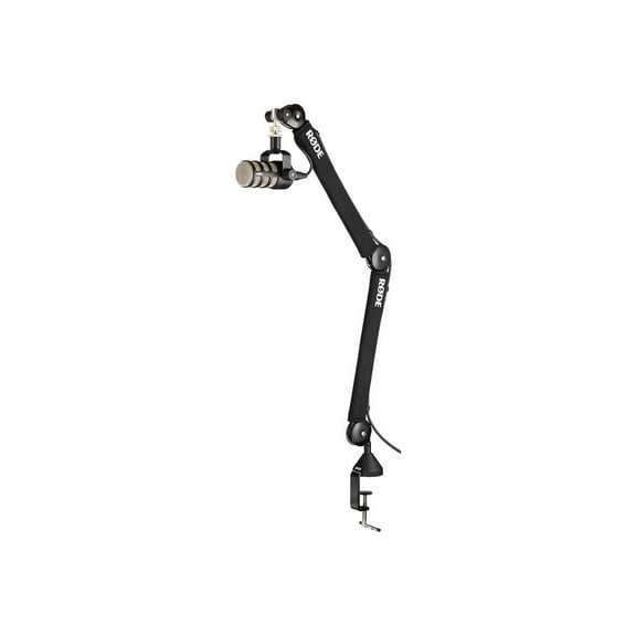 R��DE PSA1 - Boom arm for microphone - for R��DE NT-USB