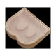 thumbnail image 3 of Caja de Ahorro de Monedas de en apariencia de de la de la de , Artesanía de Decoración de Escritorio de Oficina, 3 of 9