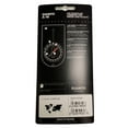 thumbnail image 3 of Suunto A-10 Recreational Field Compass, 3 of 3