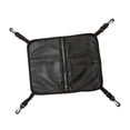 thumbnail image 3 of Bolsa de cubierta de malla para tabla de remo Bolsa de cubierta de tabla de remo inflable Bolsa de almacenamiento de malla Bolsa de cubierta de malla Zulema Funda para tabla de paddle surf, 3 of 7