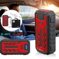 thumbnail image 1 of Edgergery Voiture d'Urgence 28000Mah 12V Voiture Charge Multi-Fonction, 1 of 5