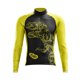 thumbnail image 3 of Camiseta de manga larga de dinosaurio para ciclismo, camiseta de otoño para hombre, maillot de ciclismo, ropa transpirable para ciclismo, 3 of 5