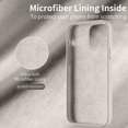 thumbnail image 4 of Compatible con iPhone 13 Pro Max Funda 6.7" (2021) Vhermosa  CZDZ-HY220-5, 4 of 4