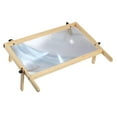 thumbnail image 1 of Portable Laptop Screen Magnifying Screen Screen for PC, 1 of 9