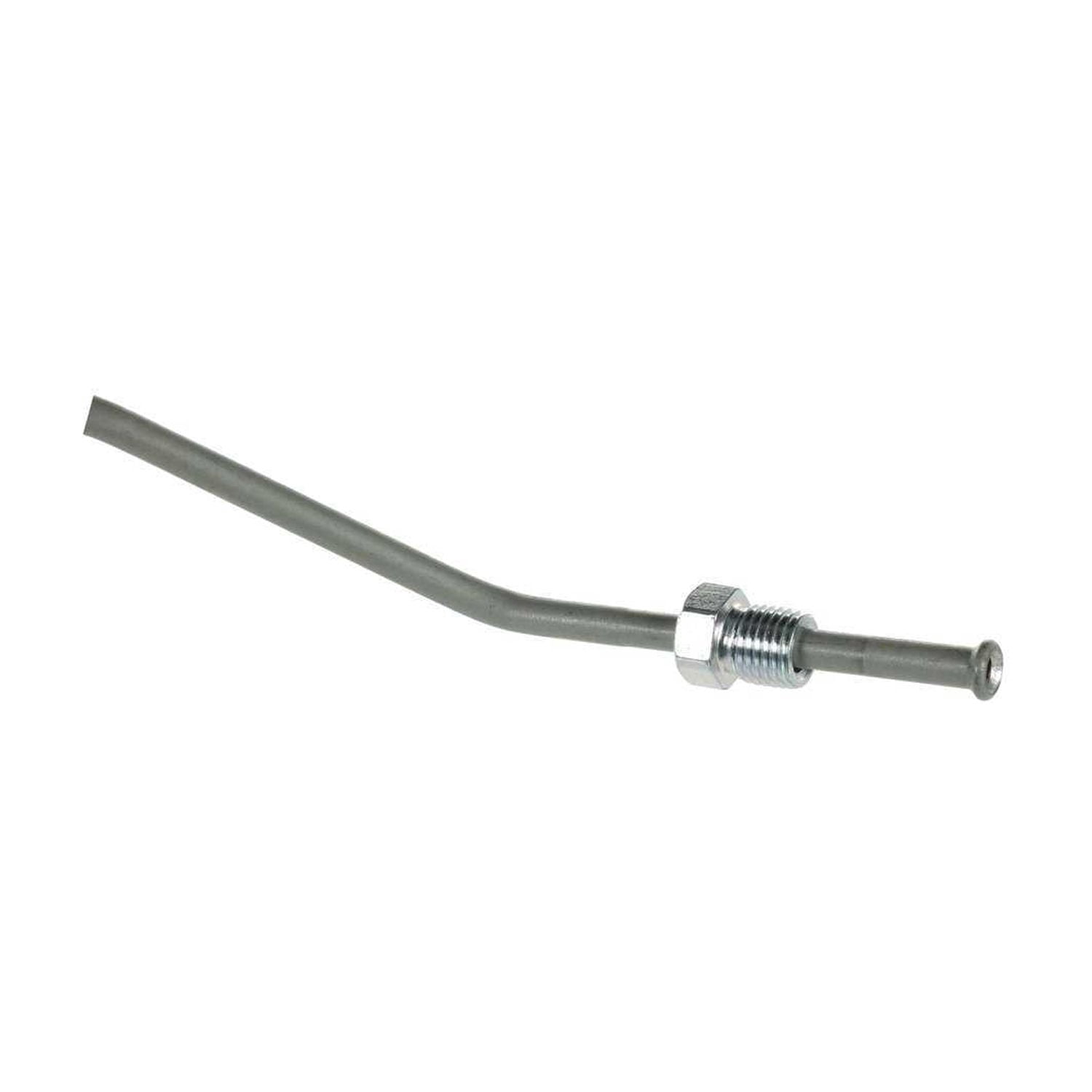 Sunsong 2201717A Brake Hydraulic Hose