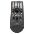 thumbnail image 1 of Télécommande de Remplacement, Remplace Télécommande Sensible Clé Surdy et Durable pour Récepteur Audio et Vedio, 1 of 7