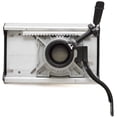thumbnail image 3 of Springfield Boat Seat Slide Mount 1101521-L | Prestige 2 7/8 Inch, 3 of 5