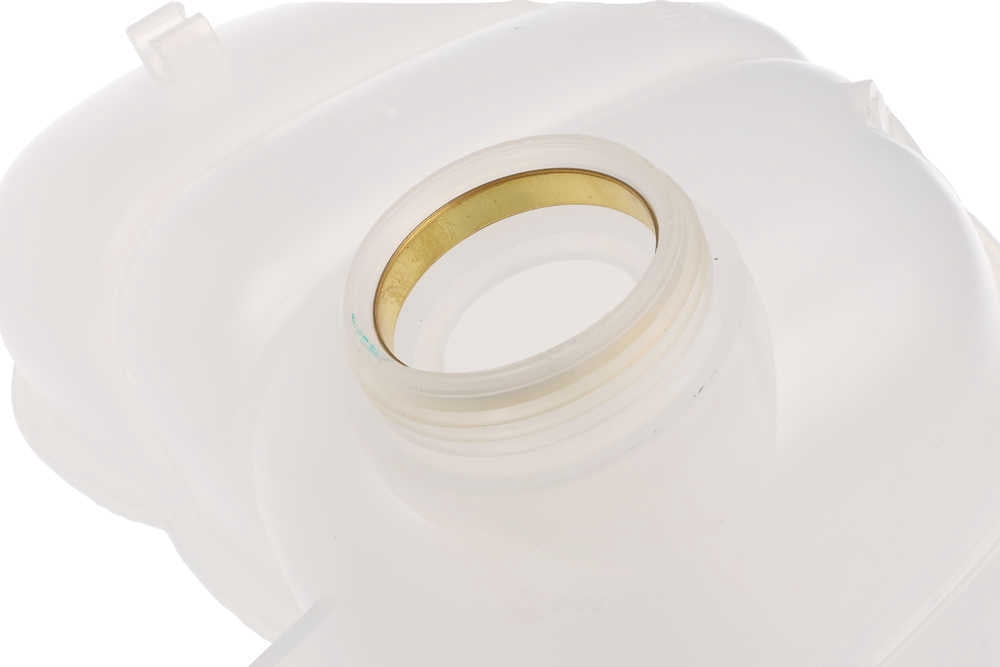URO Parts 90499749 Engine Coolant Reservoir