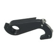 thumbnail image 5 of Bike Bicycle Rear Derailleur Gear Mech Hanger for Cervelo R2 R3 R5 S2 S3 S5 CNC, 5 of 8
