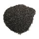 thumbnail image 2 of Gorro para el cabello seco absorbente suave, 375 uds., lindo oso de dibujos animados, microfibra súper suave, toalla de secado rápido para niños y adultos, 2 of 4