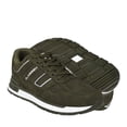 thumbnail image 1 of TENIS CASUALES CLASBEN HOMBRE RAMB SIMIPIEL VERDE, 1 of 4