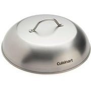 Cuisinart Melting Dome