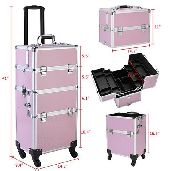 Tattoo Carrying Case Tattoo Carrying Case