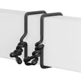 thumbnail image 3 of Soporte Flexible GoPro Gumby para Cámaras HERO11 10 9 8 7 6 5, 3 of 3