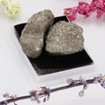 thumbnail image 3 of Tachiuwa Rock & Mineral Collection Geology Science Kit Science Toy - Pyrite, 3 of 9