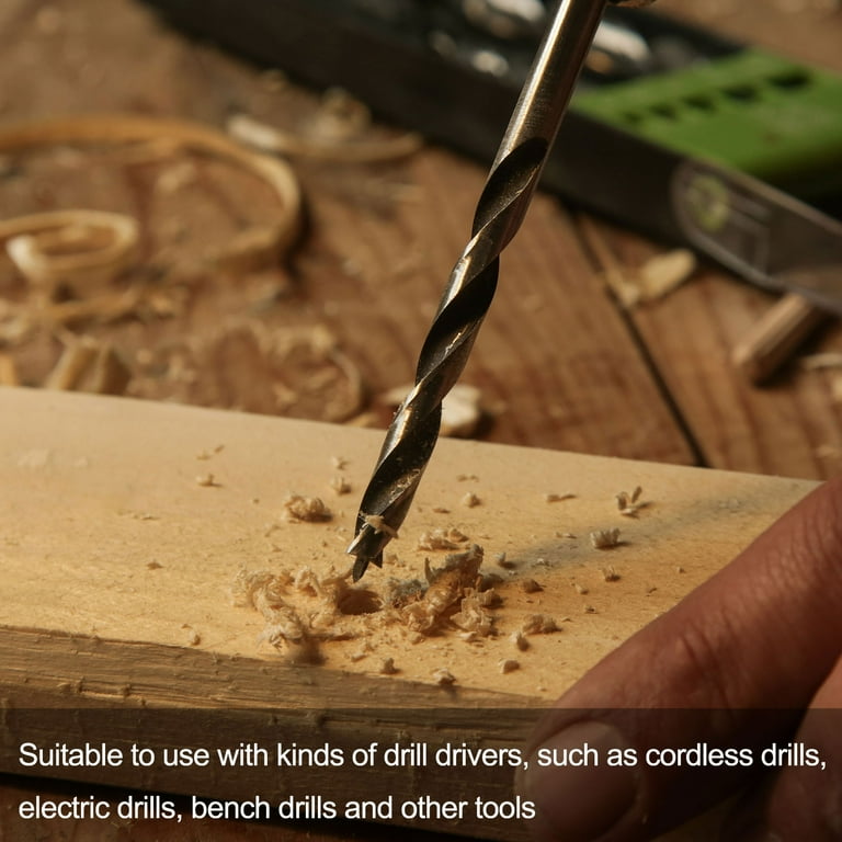 Can A 38V Cordless Drill Drill Holes In PVC: Ultimate Guide