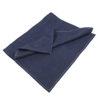 Masteelf Delivery Packing Blanket Multi-use Moving Blanket Express Supply  Packing Blanket
