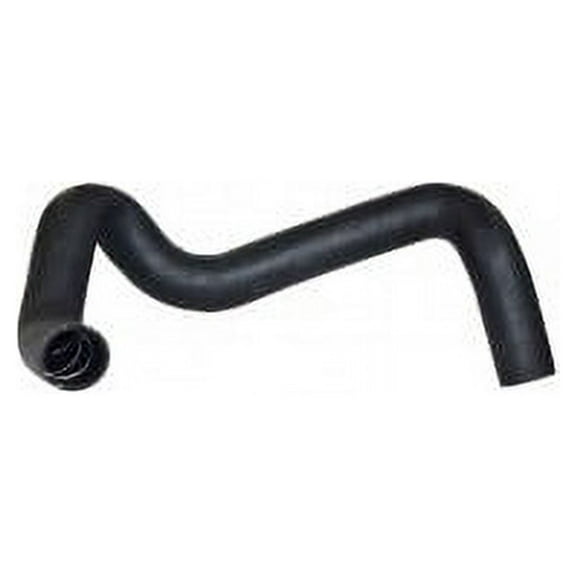 Caterpillar Hose (2131724)