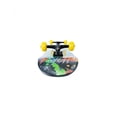 thumbnail image 3 of Patineta semiprofesional marca Psycho diseño buga Psycho Buga, 3 of 3