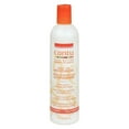 thumbnail image 1 of Cantu Daily Oil Moisturizer, 1 of 5