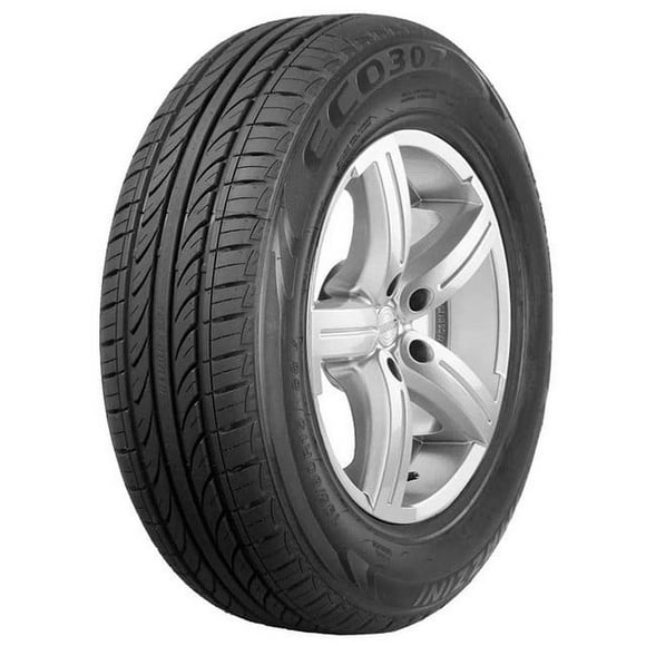 LLANTA 155/70R13 MAZZINI ECO307 75T