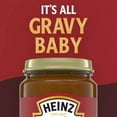thumbnail image 4 of Heinz HomeStyle Brown Gravy 12 oz - Pack of 2, 4 of 4