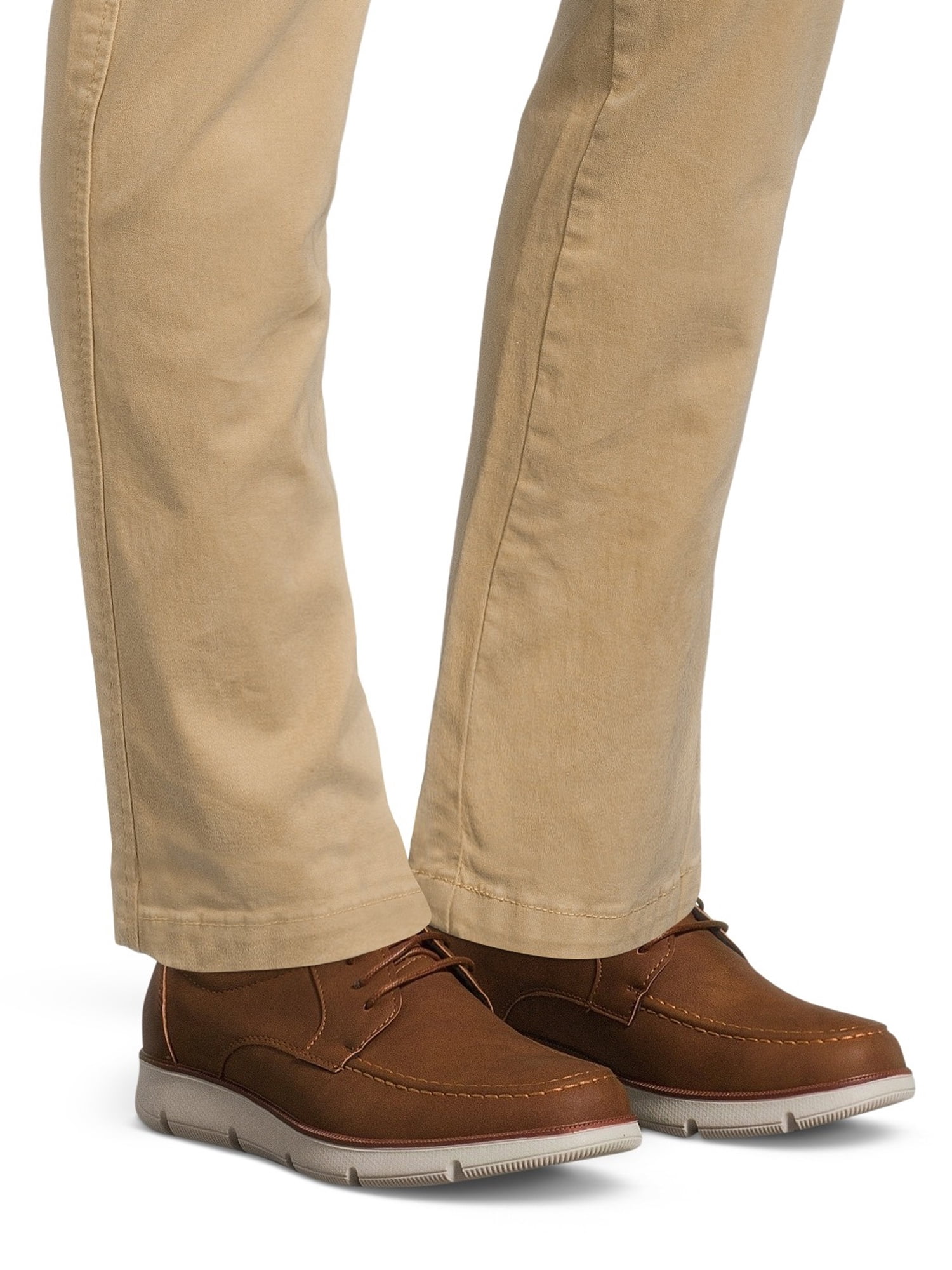 Rocawear Men's Durham Dress Shoe