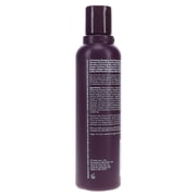 Aveda Invati Ultra Advanced Exfoliating Shampoo Rich 6.8 oz