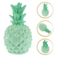 thumbnail image 4 of Décoration Ananas en Résine Style Nordique Statue Ornement Centre de Table, 4 of 7