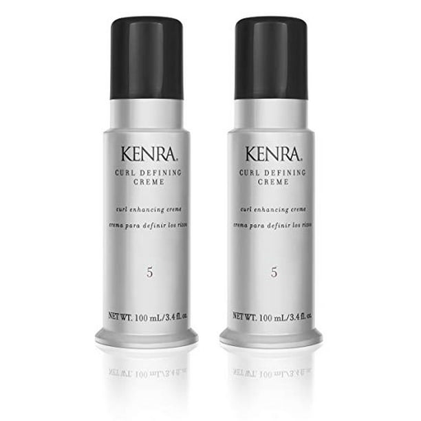 Kenra Styling Creme