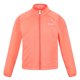 thumbnail image 1 of Regatta - Chaqueta Softshell Highton Lite II para Niños/Niñas (Coral Fusión), 1 of 6