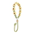 thumbnail image 3 of SunniMix Water Bottle Handle s Cup Accessories for Hiking Travelling Coffee Light Green, 3 of 8