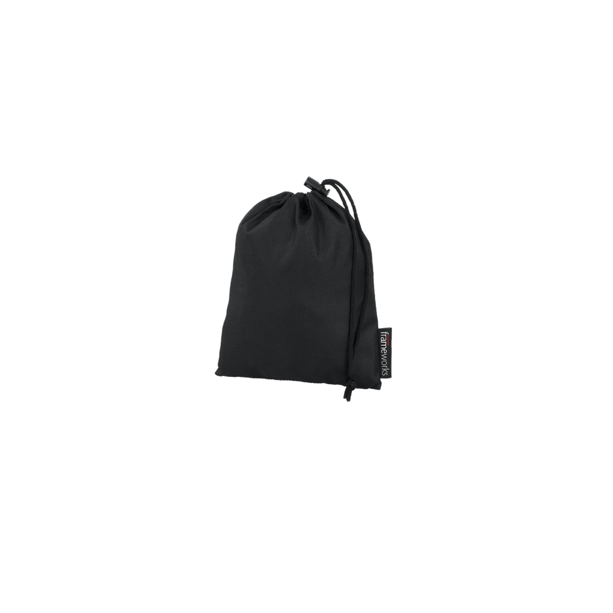 Gator Cases LED Lamp for Music Stands