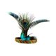 thumbnail image 4 of Diadema india con plumas, banda para el pelo bohemia, tocado americano universales 55cm, 4 of 9