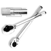 Neiko 03727a 1 4 Inch Drive Beam Style Torque Wrench New Images Neiko Torque Wrenches