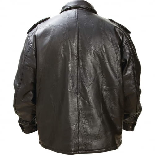 stone  1995ss field jacket 希少品　90s Vintage Streewear Avant Garde Japanese Stone Washed Racing