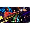 thumbnail image 3 of DJ Hero (Game Only) - Nintendo Wii, 3 of 7